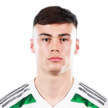 https://img.833zhibooq.com.cn/img/football/player/49eb36fe98dba9e0175a597949cb73f2.png