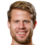 https://img.833zhibooq.com.cn/img/football/player/49eb5f8624b5f421bdd9995783f8246f.png