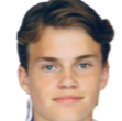 https://img.833zhibooq.com.cn/img/football/player/49ef0bf8d8f28a09d4517b1ac6148475.png