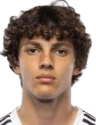 https://img.833zhibooq.com.cn/img/football/player/49f0899edf113053a52b9659c41bd015.png
