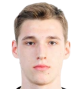 https://img.833zhibooq.com.cn/img/football/player/49f1a960ebf05c5e2e567cf3f20f9764.png