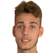 https://img.833zhibooq.com.cn/img/football/player/49f285f8a03bd1ee3ea4a5996d34adf6.png