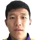 https://img.833zhibooq.com.cn/img/football/player/49f39860197cf486f45d3d729f1c6b22.png