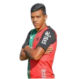 https://img.833zhibooq.com.cn/img/football/player/49f42bdd60931fc9a8230e856ac2ef39.png