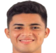 https://img.833zhibooq.com.cn/img/football/player/49f46071f7e4ccdda736d7a25a4d70c1.png