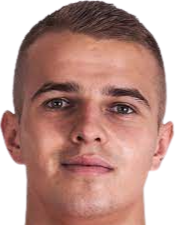 https://img.833zhibooq.com.cn/img/football/player/49f56bb7545bb3c52e46f739f7259789.png