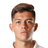 https://img.833zhibooq.com.cn/img/football/player/49f650d5aaabfd1d9c30bc6039045b0a.png
