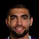 https://img.833zhibooq.com.cn/img/football/player/49f904c8a24f08bc366fd687050283a0.png
