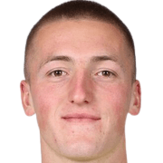 https://img.833zhibooq.com.cn/img/football/player/49fd9e4ae6f53e1a35d5027cb51c682c.png
