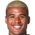 https://img.833zhibooq.com.cn/img/football/player/49fdf07d253a81bc3f2154d01a4222ac.png