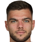 https://img.833zhibooq.com.cn/img/football/player/49fdfe44625497222677bdec667ede85.png