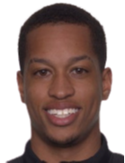 https://img.833zhibooq.com.cn/img/football/player/49fe1adcc0aafc7e070302079a7fd367.png