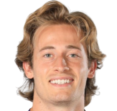 https://img.833zhibooq.com.cn/img/football/player/4a00dc7dc9d5915dba8473e4db8cff07.png
