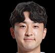 https://img.833zhibooq.com.cn/img/football/player/4a013ec07ff0f74f1a66d05940111cc3.png