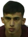 https://img.833zhibooq.com.cn/img/football/player/4a0157a86c2ab5a278556f8d4befeb9e.png