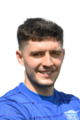 https://img.833zhibooq.com.cn/img/football/player/4a01e1932b43e8b91d30ade548a40e14.png