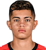 https://img.833zhibooq.com.cn/img/football/player/4a027e718e3a42d5db89e319b73004d7.png