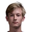 https://img.833zhibooq.com.cn/img/football/player/4a031f8d748e5f0925d97507cdba0c3e.png
