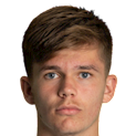 https://img.833zhibooq.com.cn/img/football/player/4a03b93a31da29fcd5d527874139426f.png