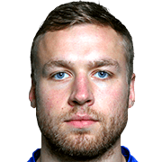 https://img.833zhibooq.com.cn/img/football/player/4a0727ebc36df0d5323694c1c0c292de.png