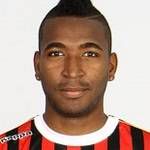 https://img.833zhibooq.com.cn/img/football/player/4a0977d1a5ac38a8ca6fe53608dfb646.png