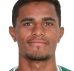 https://img.833zhibooq.com.cn/img/football/player/4a0f49774269065b67ed60e056a7b47d.png