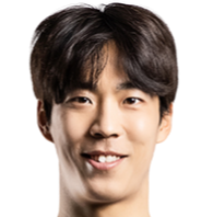 https://img.833zhibooq.com.cn/img/football/player/4a10da9157b9b71f0a7c2bc2cd7cbfc9.png