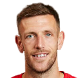 https://img.833zhibooq.com.cn/img/football/player/4a11e5db3eb35230241dc9e4828db72f.png