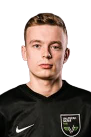 https://img.833zhibooq.com.cn/img/football/player/4a126d7c9cc34adec340881cb82cb886.png
