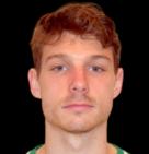 https://img.833zhibooq.com.cn/img/football/player/4a137f96439f6f004d3221b1c5bb14dd.png