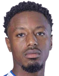 https://img.833zhibooq.com.cn/img/football/player/4a1552880194fcc45d646494bbb5c3a7.png