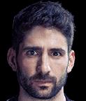 https://img.833zhibooq.com.cn/img/football/player/4a16dc410a5694ae99b07c047d0d05f0.png
