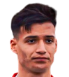 https://img.833zhibooq.com.cn/img/football/player/4a17567b12fc7e86eeb7a5eccad39ff6.png