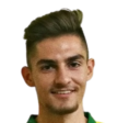 https://img.833zhibooq.com.cn/img/football/player/4a249e6e3176ef9cd441c31a9d8ab17d.png