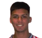 https://img.833zhibooq.com.cn/img/football/player/4a24f420d21ca61284e8109f0445d6ce.png