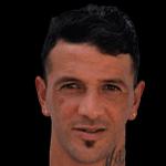 https://img.833zhibooq.com.cn/img/football/player/4a250187f1a993e032bfc555016e56ca.png