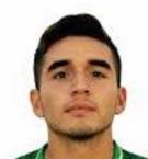 https://img.833zhibooq.com.cn/img/football/player/4a264c5394761937e2dbe729a5e99537.jpg