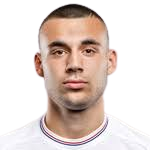 https://img.833zhibooq.com.cn/img/football/player/4a325e9e05595b0bf02ad65a88db7697.png