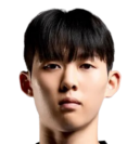 https://img.833zhibooq.com.cn/img/football/player/4a34d6a10c47e10902ed06f3f890a0b6.png