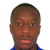 https://img.833zhibooq.com.cn/img/football/player/4a3923b259c33f4c0b572aa7264cd231.png