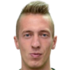 https://img.833zhibooq.com.cn/img/football/player/4a39733216cb2ad134bff6d61a17cc3f.png