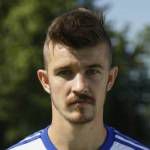 https://img.833zhibooq.com.cn/img/football/player/4a3db4455b078e926df630bf81bd650a.png