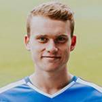 https://img.833zhibooq.com.cn/img/football/player/4a44a0fc25c8b24fdead01518cb6c88f.png