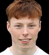 https://img.833zhibooq.com.cn/img/football/player/4a457126a0392607b53674e9a5c87da2.png