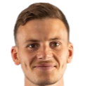 https://img.833zhibooq.com.cn/img/football/player/4a45e1bd64c360a869a8871d552260cc.png