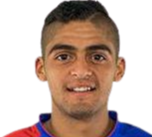 https://img.833zhibooq.com.cn/img/football/player/4a4b304fea036aaa8f5ab536a1a62ba2.png