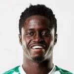 https://img.833zhibooq.com.cn/img/football/player/4a4c97bf9ed2b6a6e64c44d173fa4861.png