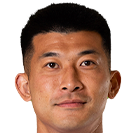 https://img.833zhibooq.com.cn/img/football/player/4a4ccacab0b468db1789bb3a52b27f76.png