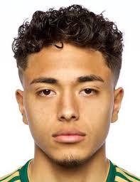 https://img.833zhibooq.com.cn/img/football/player/4a4e86da49e9bf69e48cf16cd7f710c9.jpg