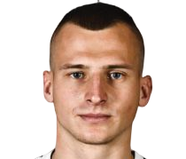 https://img.833zhibooq.com.cn/img/football/player/4a4ff5d606a507d473ddfd9991ed51a0.png
